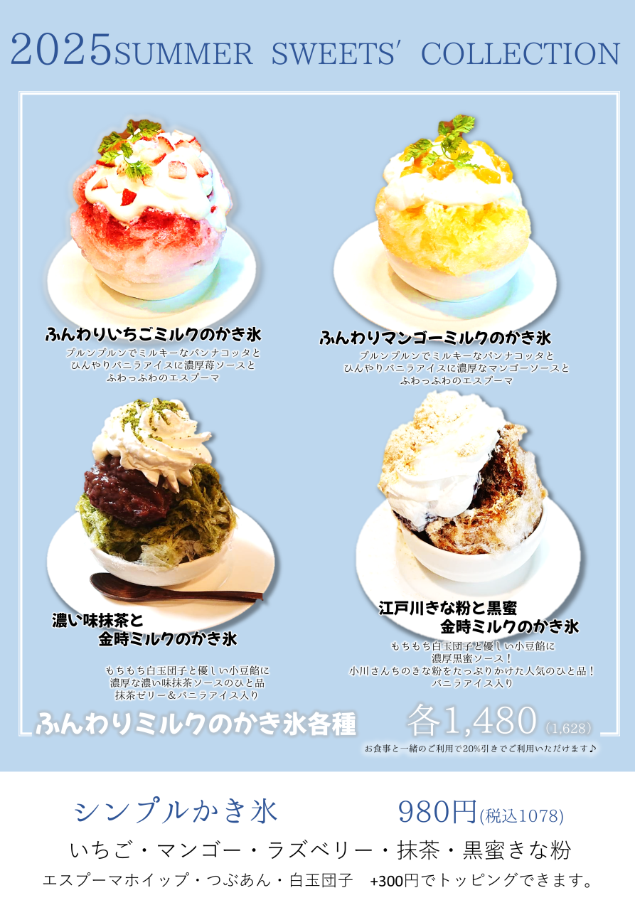 スライド1